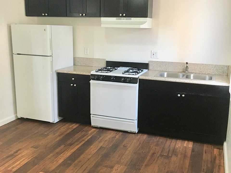 1st image of 2313 E Beyer Blvd APT 9