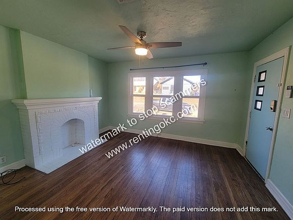 4th image of 1510 E Park Pl