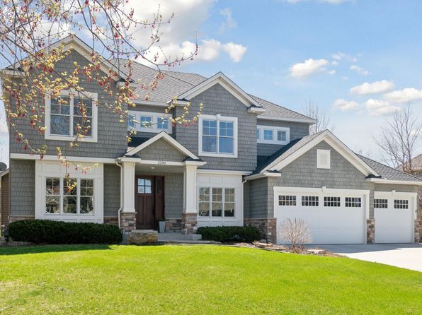 2290 Gold Point, Victoria, MN 55386