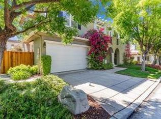 7531 Edinburgh Way, Gilroy, CA 95020