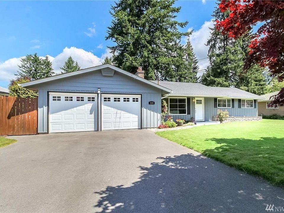 1st image of 4209 Juniper Dr W
