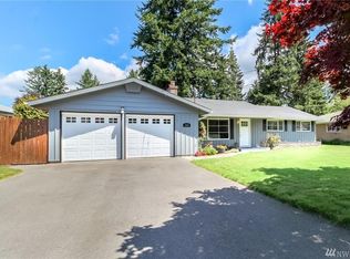 4209 Juniper Dr W, University Place, WA 98466