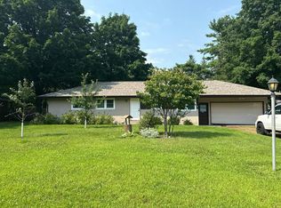 3608 Sunset Rd, Brooklyn Park, MN 55443