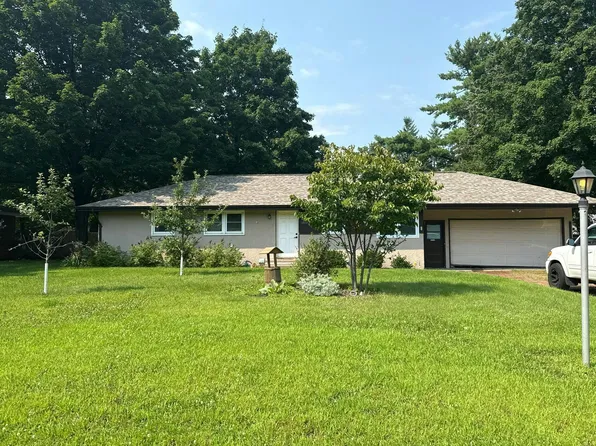 3608 Sunset Rd, Brooklyn Park, MN 55443