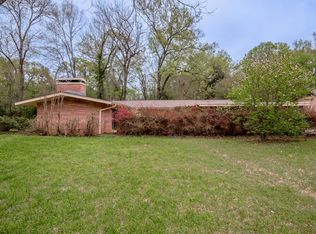 924 Northwood Cir, Nacogdoches, TX 75965