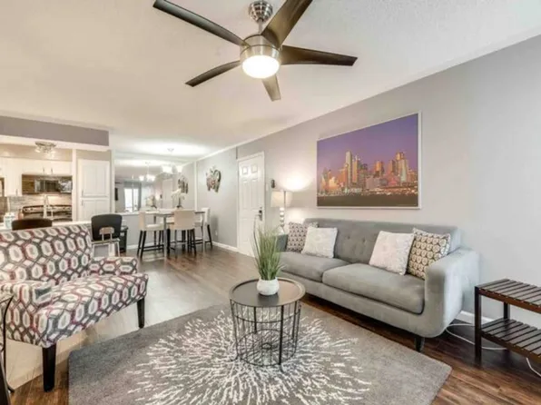 (undisclosed Address), Irving, TX 75061