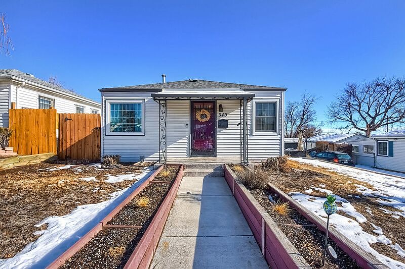 1st image of this home