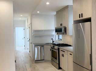 395 Stanhope St FLOOR 2, Brooklyn, NY 11237