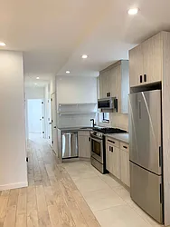 395 Stanhope Street, #2