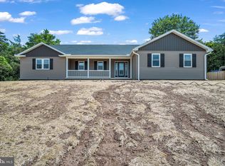 3118 Valley Rd, Marysville, PA 17053