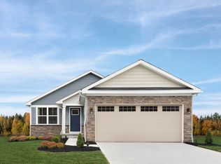 2231 Hemming Way, Boiling Springs, SC 29316