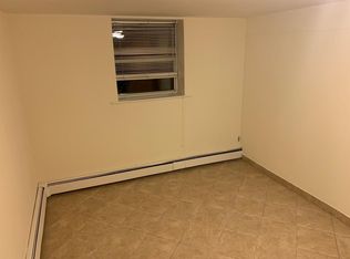 406 Fairview Ave #1, Ridgewood, NY 11385