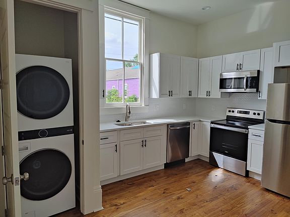 5th image of 1839 Saint Ann St #1839