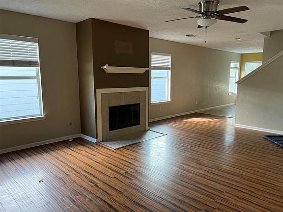 2nd image of 19230 Danphe Landing Ct