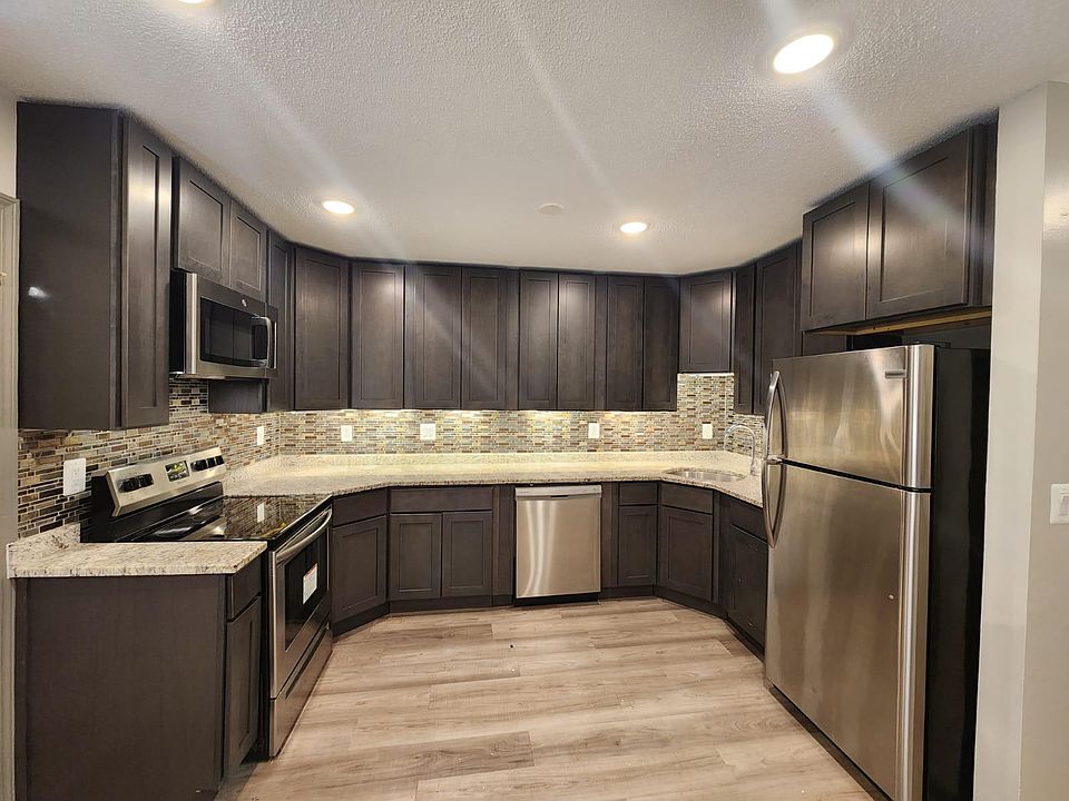1st image of 94 West St #56