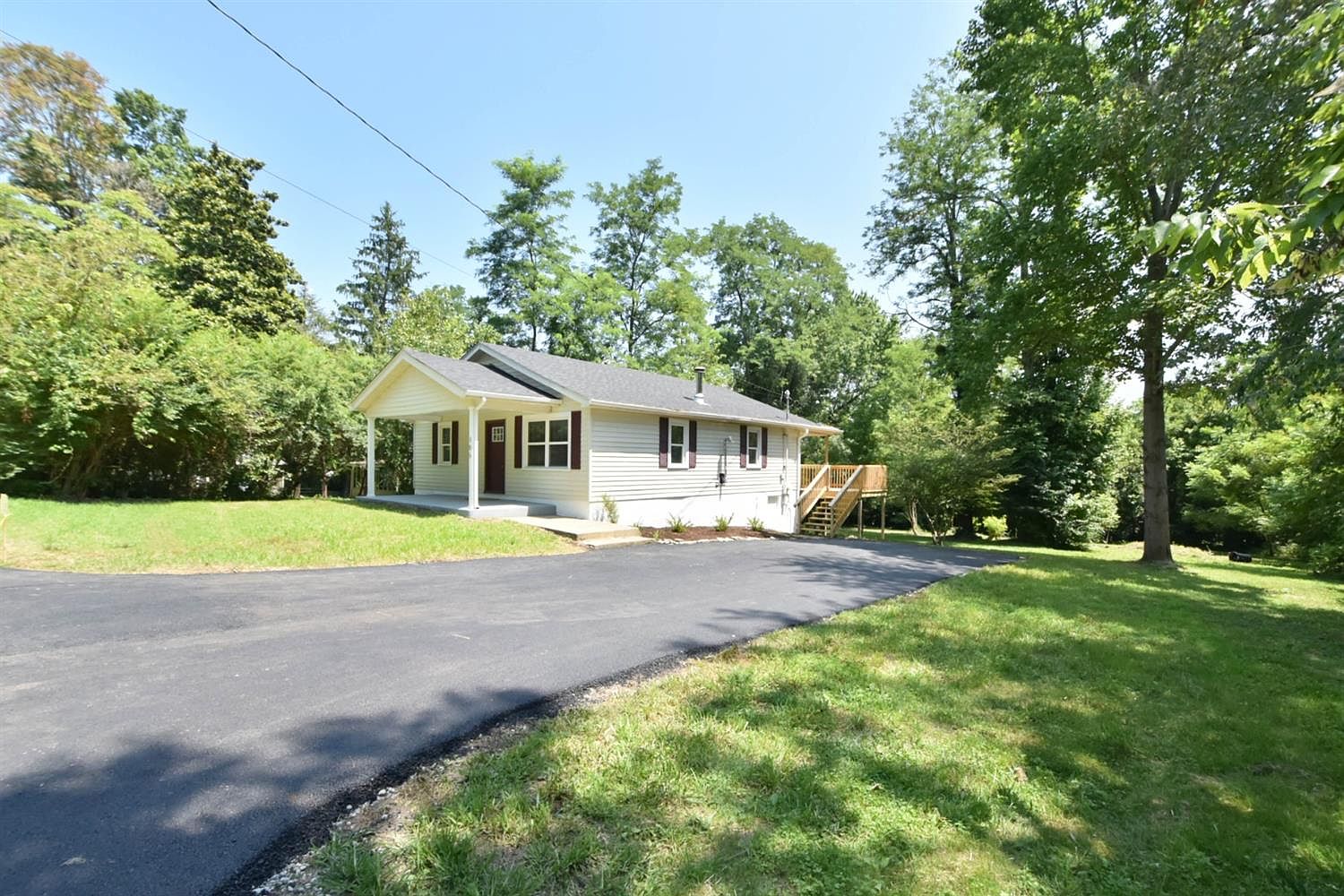 180 Kennedy Ln, Lancaster, KY 40444 Zillow