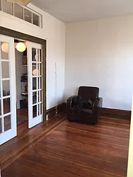 Sold by Exit Realty Landmark