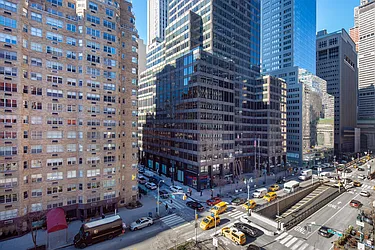 Sold by Sotheby's International Realty