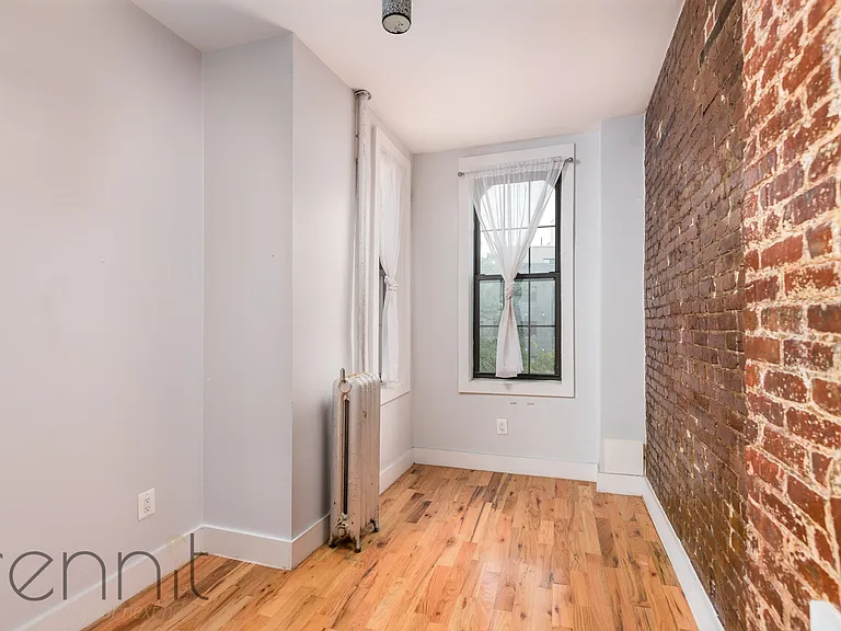 699 Bushwick Ave #4A — Photo 6