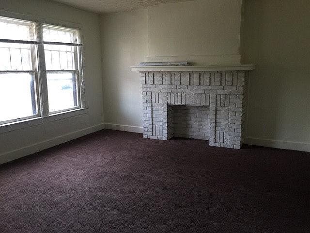 1st image of 381 Chittenden Ave