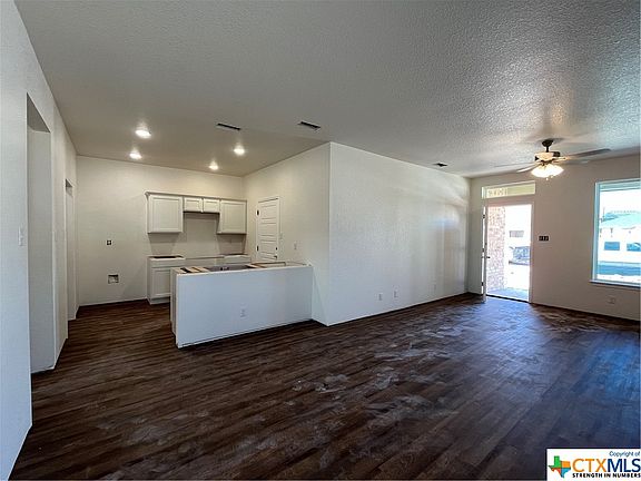 3rd image of 1107 Carlsberg Dr