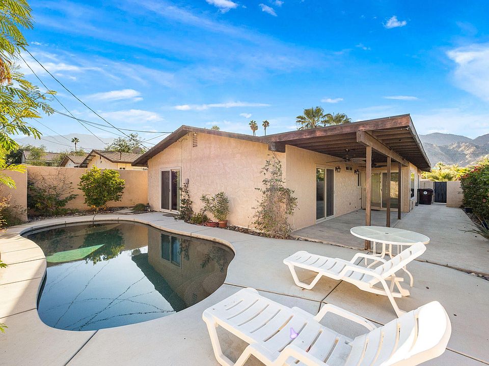 2nd image of 54020 Avenida Velasco