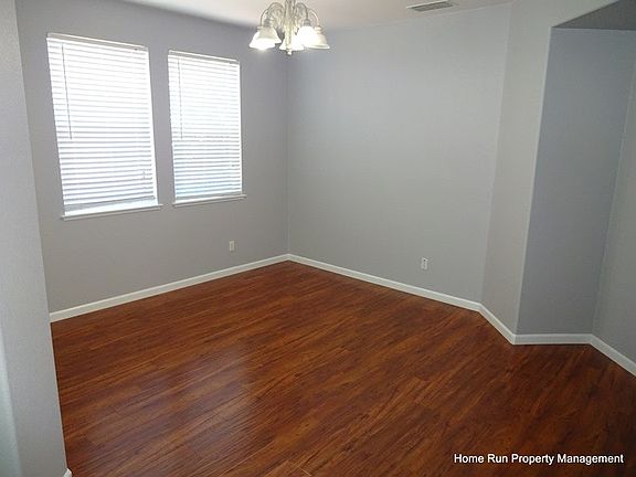 4th image of 1149 Clemensen Cir
