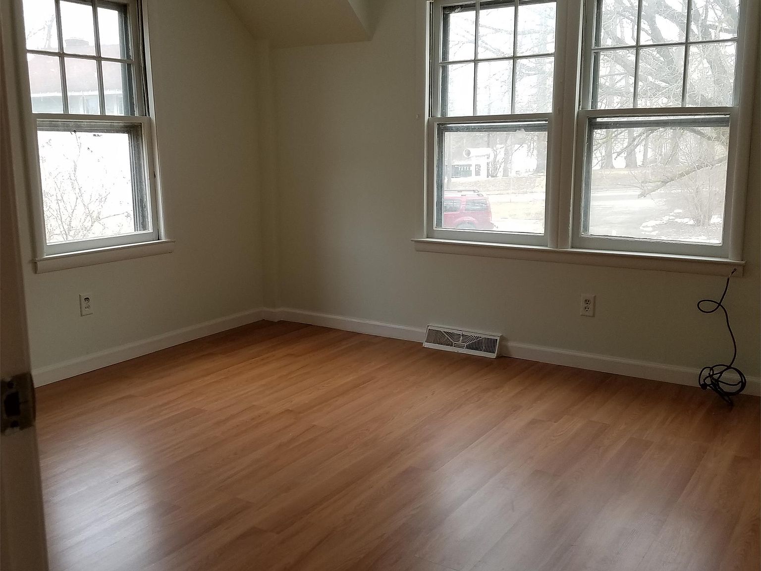 3422 Old Vestal Rd, Vestal, NY 13850 Zillow