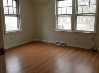 3422 Old Vestal Rd, Vestal, NY 13850