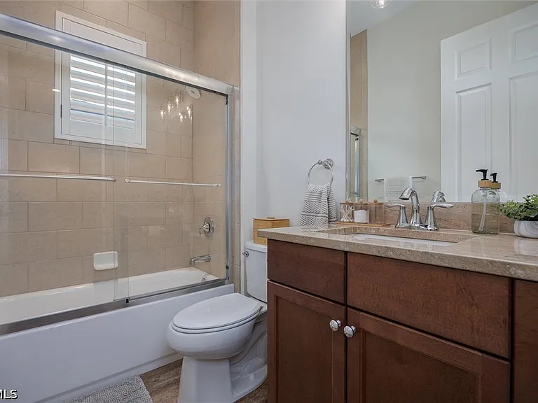 2977 Willow Ridge Ct — Photo 13