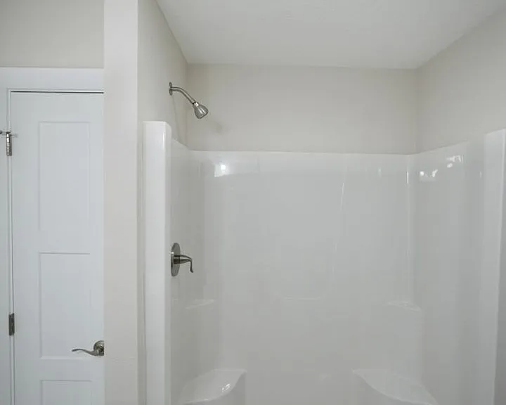 700 SE Mesa Dr — Photo 20