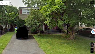 1st image of 647 Sunflower Dr