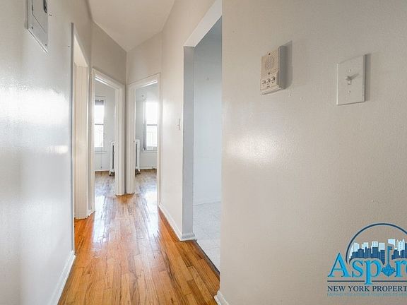 2nd image of 353 W 117th St APT 6F
