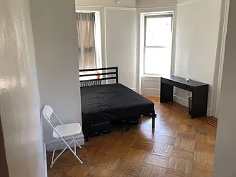 Rented by Sovereign Associates