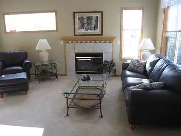 Pima Condos, 6702-64 Pima Dr #6706, Madison, WI 53719
