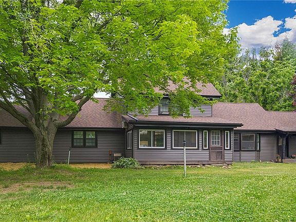 5th image of 3731 Fortuna Dr