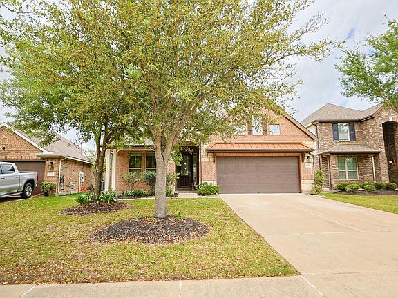 2nd image of 8239 Lockridge Terrace Ln