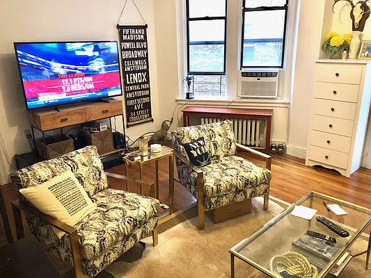 Rented by Highline Residential | media 34