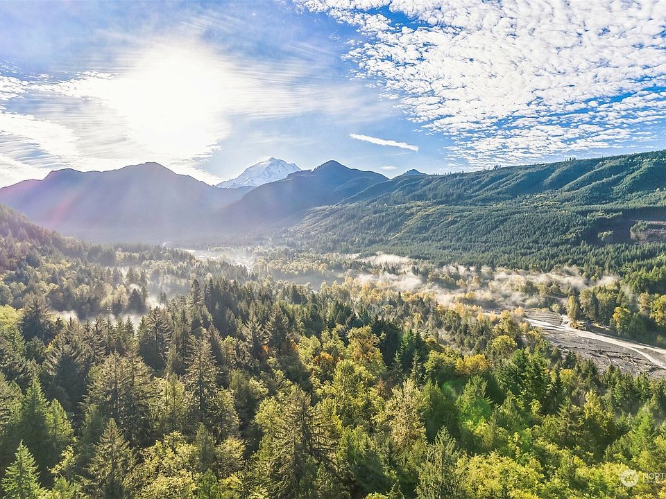 0 Kolisch Road E, Carbonado, WA 98323 MLS 2172504 Zillow