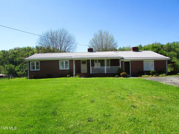 6354 Highway 67 W, Mountain City, TN 37683