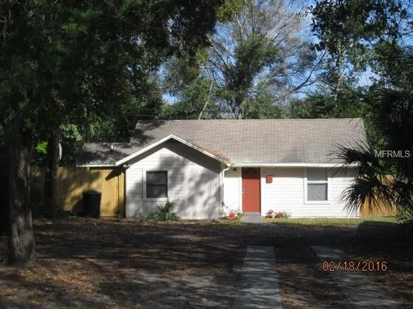1726 43rd St S, Saint Petersburg, FL 33711