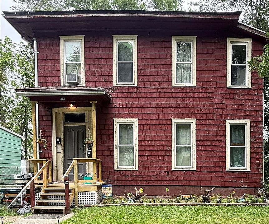 1st image of 361 Fulton St