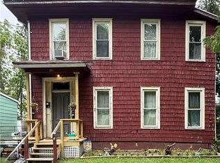 361 Fulton St, Elmira, NY 14904
