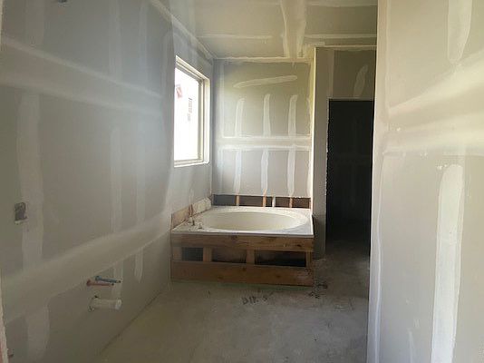 10306 Mount Winchell Drive Elevation Image 4