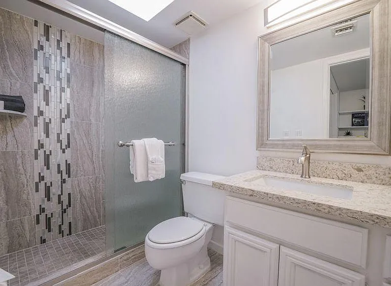 8208 E Del Cuarzo Dr — Photo 26