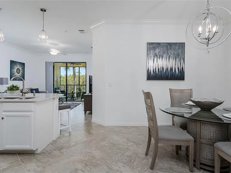 9596 Trevi Ct #5431 — Photo 10