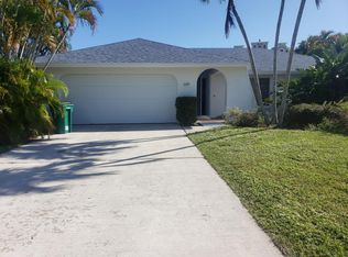 1077 Ruppert Rd, Marco Island, FL 34145