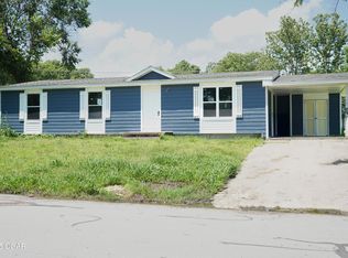 3019 W 17th St, Joplin, MO 64801