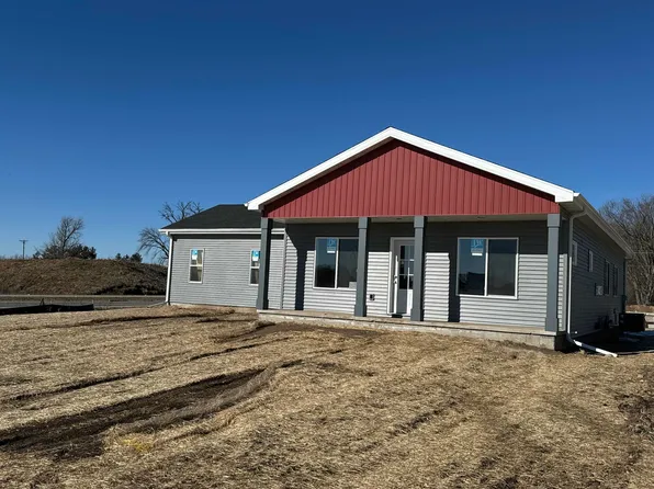 4096 Hiker, Deforest, WI 53532
