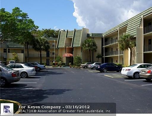 2nd image of 9091 Lime Bay Blvd APT 102